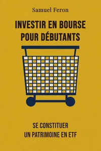 Investir en bourse pour débutants