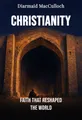 Christianity