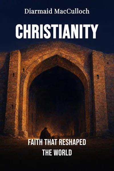 Christianity