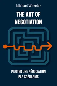 The art of negotiation