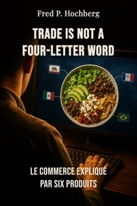 Trade Is Not a Four-Letter Word