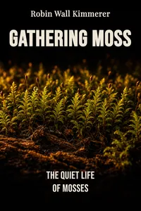 Gathering Moss