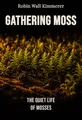 Gathering Moss