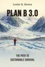 Plan B 3.0
