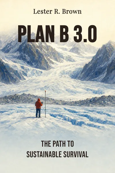 Plan B 3.0