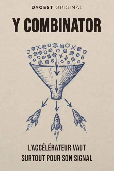 Y Combinator
