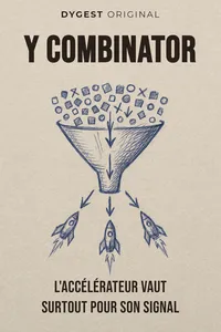 Y Combinator