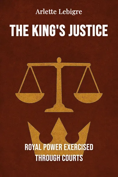 The King's Justice