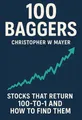 Cover of '100 baggers'