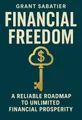 Cover of 'Financial freedom'