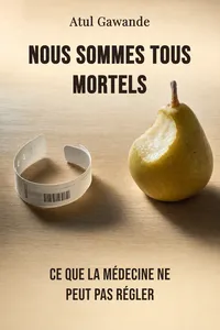 Nous sommes tous mortels