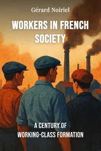 Workers in French Society