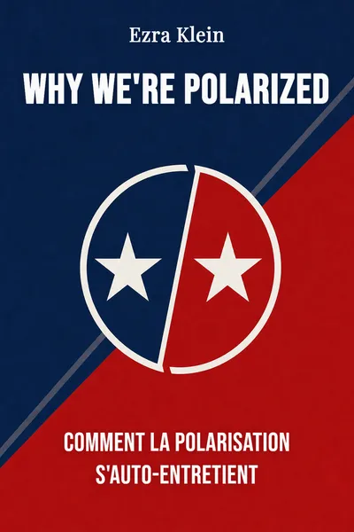 Why We're Polarized