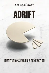 Adrift