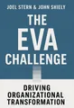 Cover of 'The eva challenge'