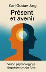Couverture de 'Present et avenir'