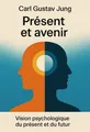 Couverture de 'Present et avenir'