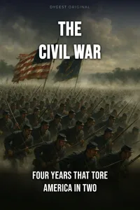 The Civil War