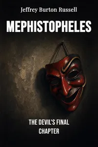 Mephistopheles