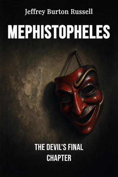 Mephistopheles