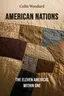 American Nations
