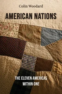 American Nations