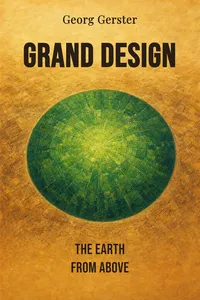 Grand Design
