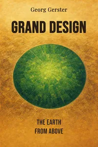 Grand Design