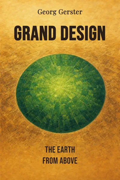 Grand Design