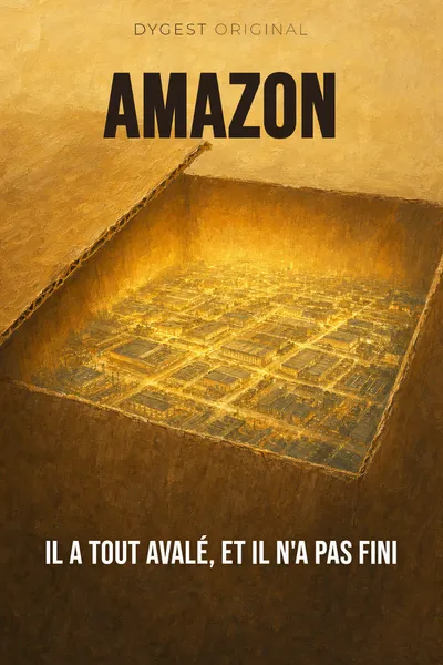 Amazon