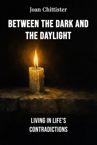 Between the Dark and the Daylight