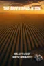 Cover of 'The green revolution'