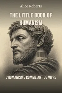 The Little Book of Humanism