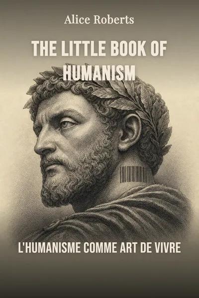 The Little Book of Humanism