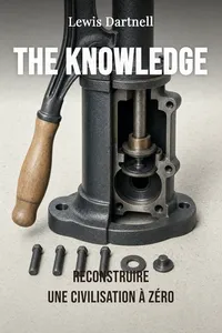 The Knowledge
