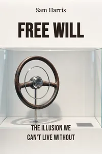 Free Will