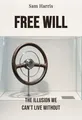 Free Will