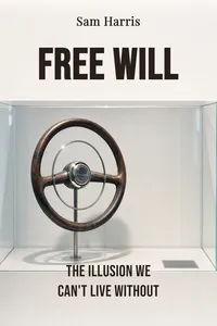 Free Will