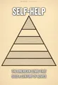 Cover of 'Self help'