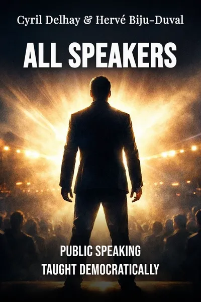 All Speakers