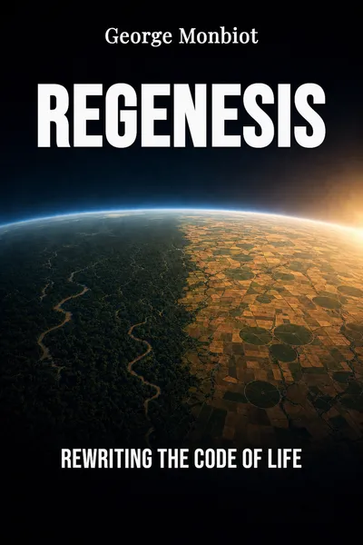 Regenesis