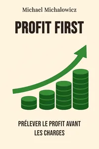 Profit first
