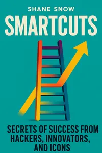 Cover of 'Smartcuts'