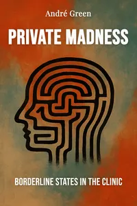 Private Madness