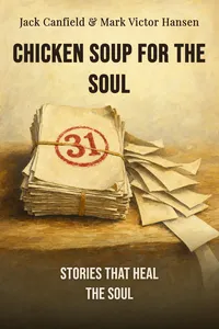 Chicken Soup for the Soul