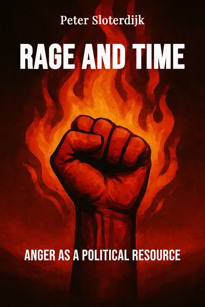 Rage and Time