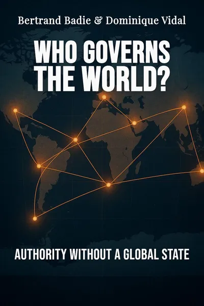 Who Governs the World?