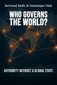 Who Governs the World?