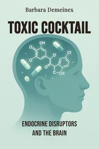 Toxic Cocktail