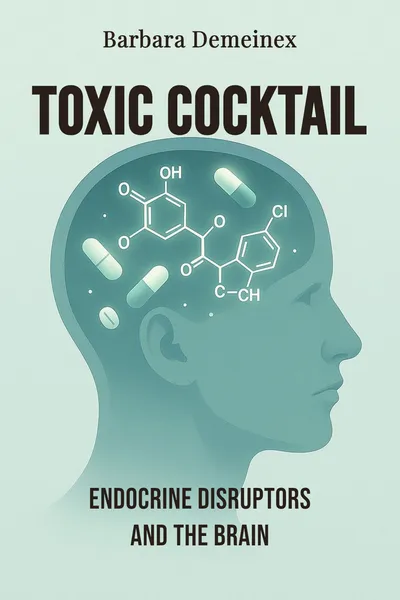 Toxic Cocktail